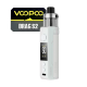 VooPoo 