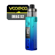 VooPoo 