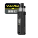 VooPoo 