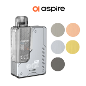 Aspire Gotek Pro Kit