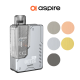 Aspire Gotek Pro Kit