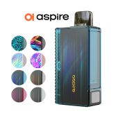 Aspire Gotek Nano Kit