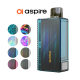Aspire Gotek Nano Kit
