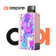Aspire Gotek Nano Kit