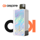 Aspire Gotek Nano Kit