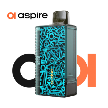 Aspire Gotek Nano Kit