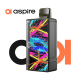 Aspire Gotek Nano Kit