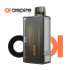 Aspire Gotek Nano Kit