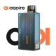 Aspire Gotek Nano Kit