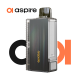 Aspire Gotek Nano Kit