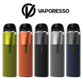 Vaporesso LUXE Q2 Kit