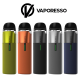 Vaporesso LUXE Q2 Kit