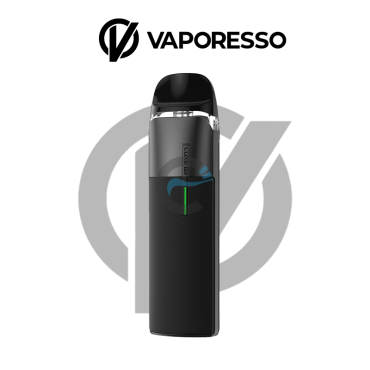 Vaporesso LUXE Q2 Kit