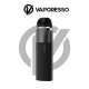 Vaporesso LUXE Q2 Kit