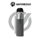 Vaporesso LUXE Q2 Kit
