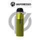 Vaporesso LUXE Q2 Kit