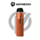 Vaporesso LUXE Q2 Kit