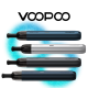 VooPoo Doric Galaxy Pen Kit