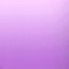 Grape Purple
