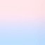 Ice Cream Pink