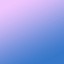 Berry Purple