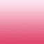 Cherry Pink