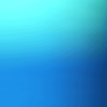 Lake Blue