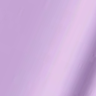 Lilac Purple