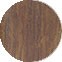 Wood Grain
