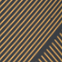 Bronze Stripe