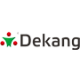 Dekang