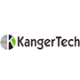 KangerTech