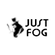 JustFog