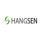 Hangsen