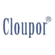 Cloupor