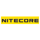 Nitecore