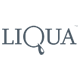 LiQua