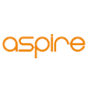 Aspire