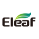 Eleaf - iSmoka