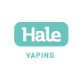 HALE Vaping