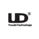 UD Youde Technology