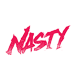 Nasty Juice