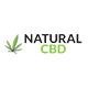 Natural CBD