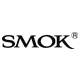 Smoktech