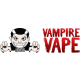 Vampire Vape