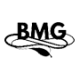 BMG