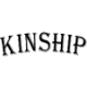 Kinship