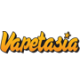 Vapetasia