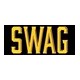 SWAG Cotton Fibre