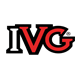 IVG
